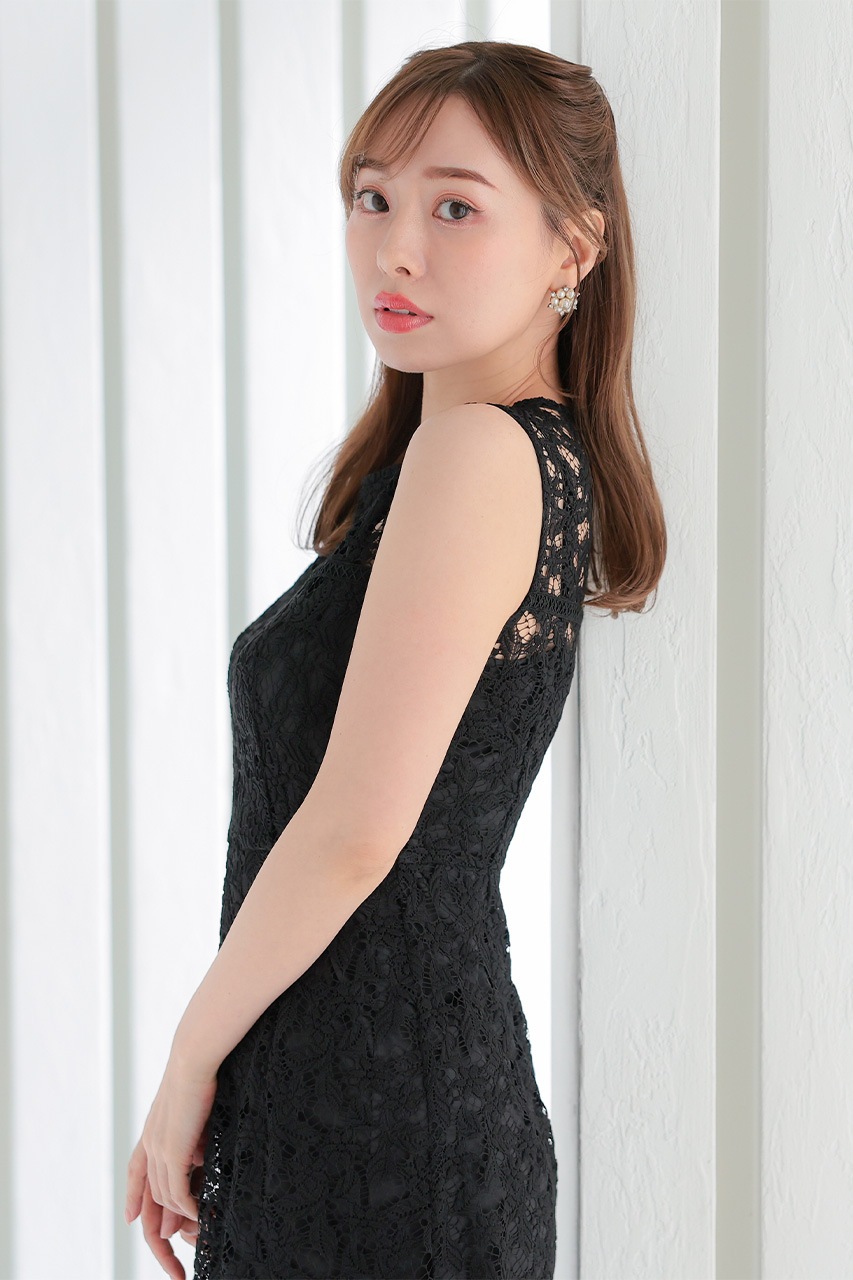 ���ߥ���饤���졼�����ԡ��� �֥�å�/M