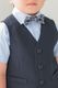 Boys Ⱦµ�٥��ȥ����ĥ��å� �ͥ��ӡ� 130cm(�߸˭�)(�����/�٥���/�ѥ��/ĳ�ͥ�����4�����å�)
