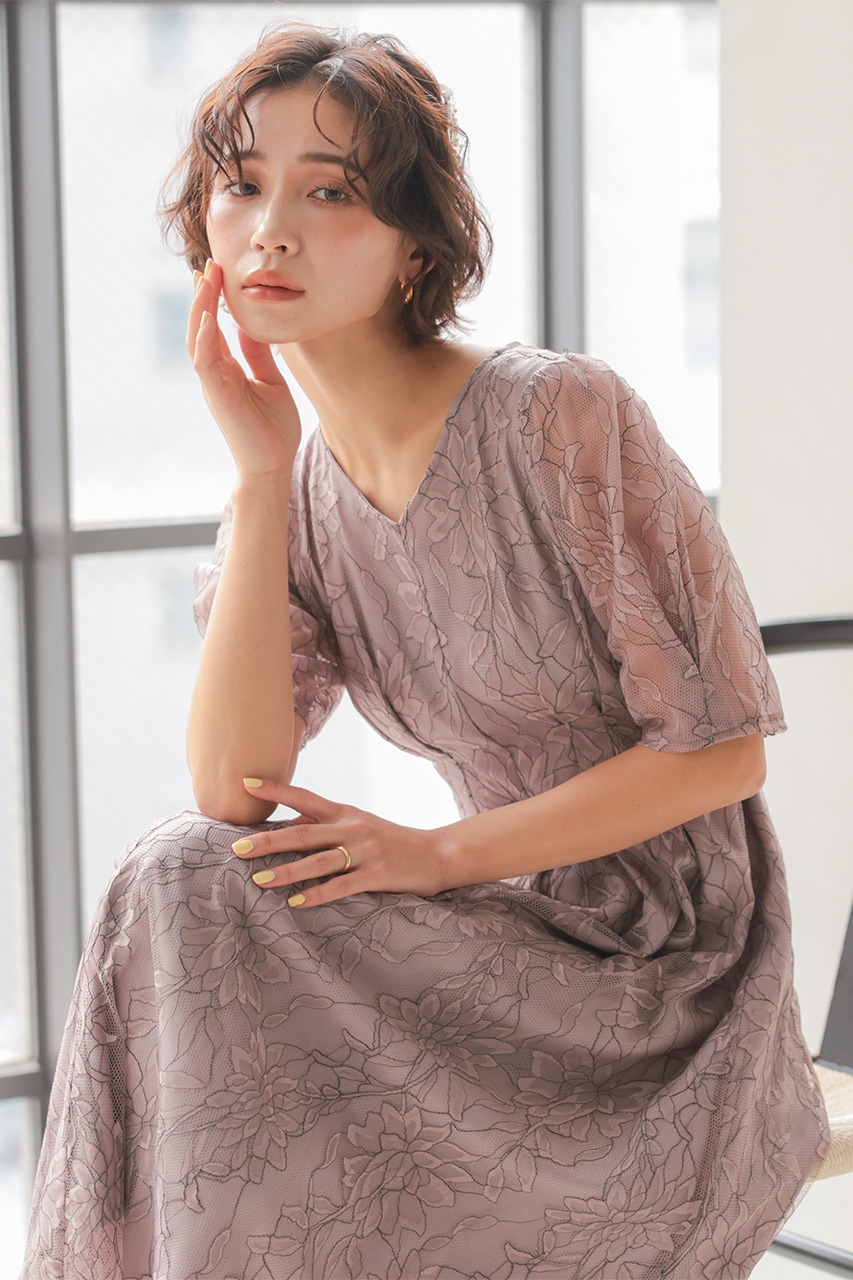 �������ȥ��å��졼��A�饤��ɥ쥹 ��٥����/M