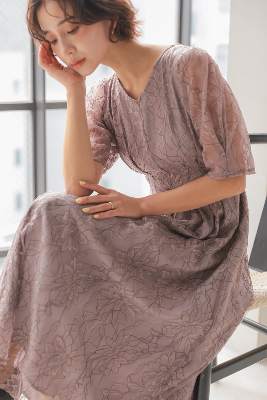 �������ȥ��å��졼��A�饤��ɥ쥹 ��٥����/M