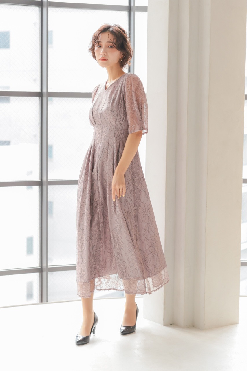 �������ȥ��å��졼��A�饤��ɥ쥹 ��٥����/M