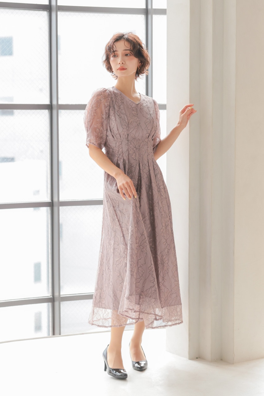 �������ȥ��å��졼��A�饤��ɥ쥹 ��٥����/M