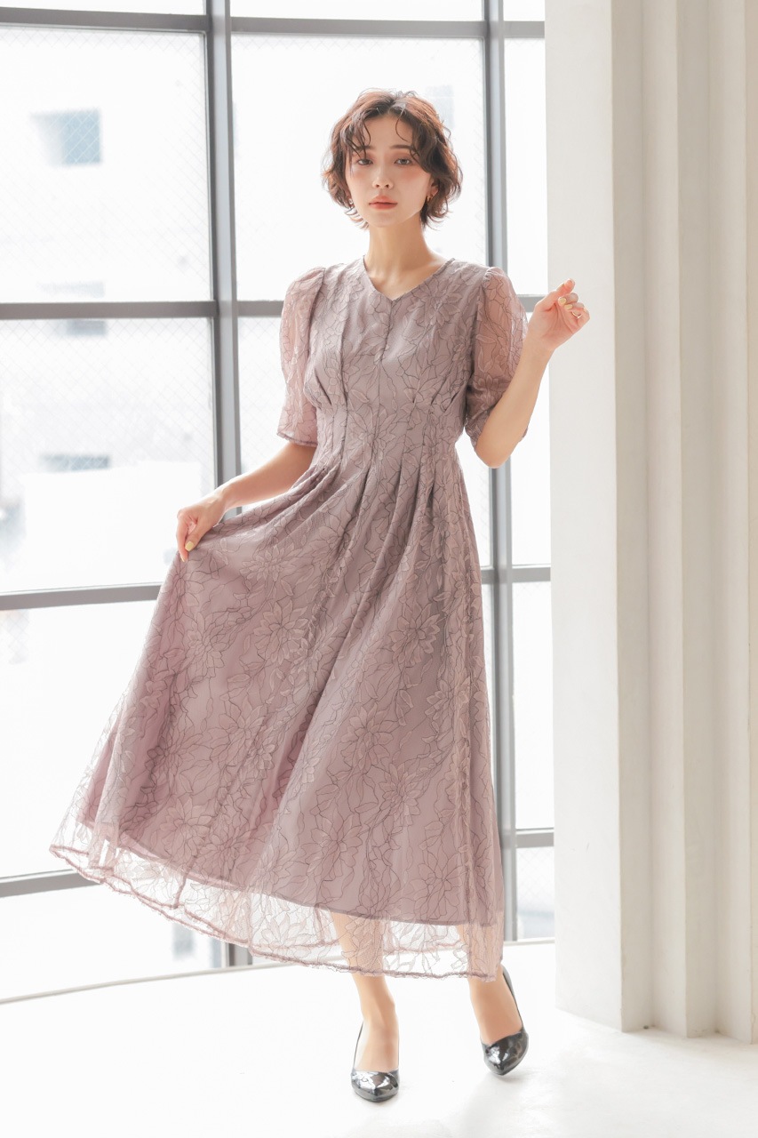 �������ȥ��å��졼��A�饤��ɥ쥹 ��٥����/M