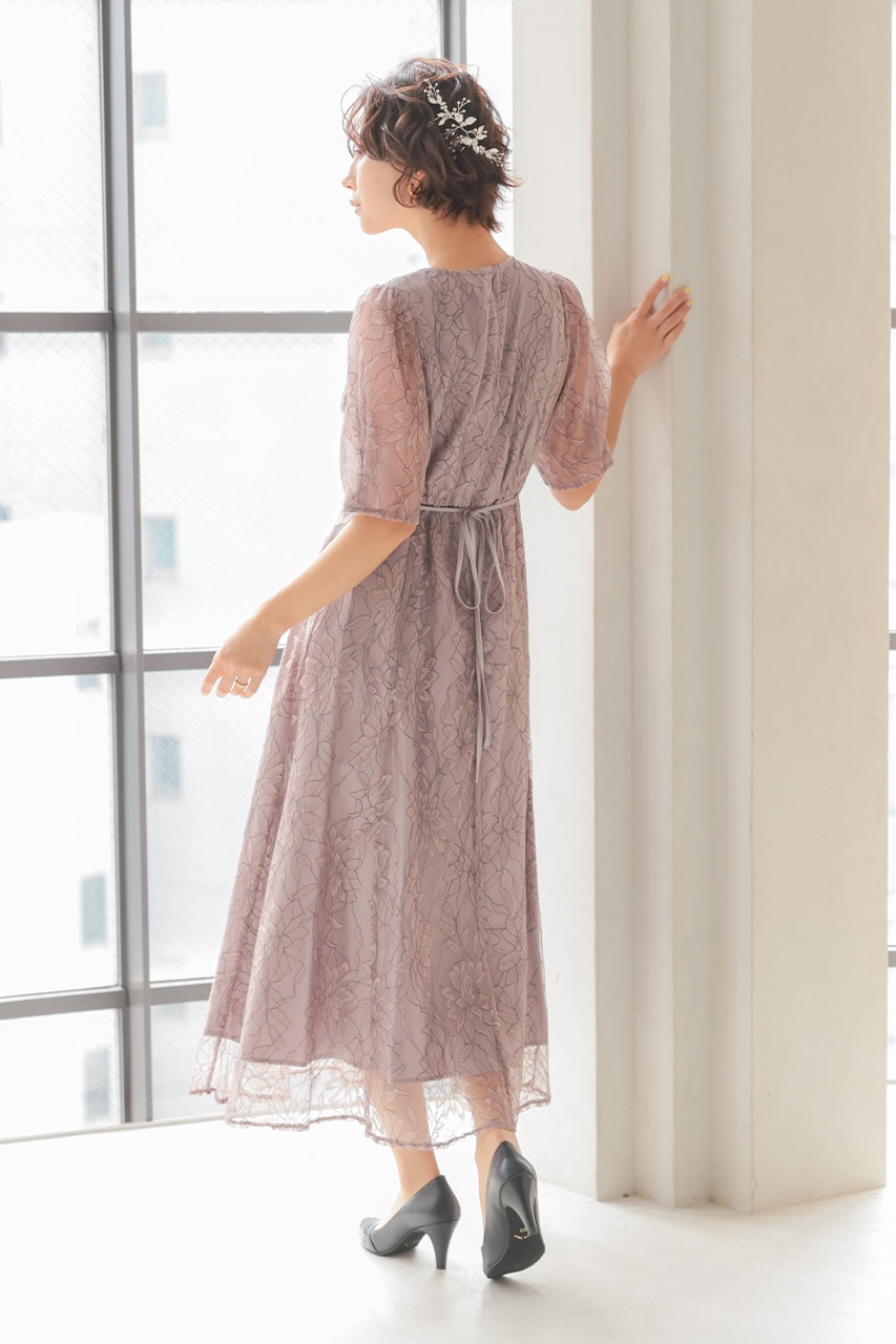 �������ȥ��å��졼��A�饤��ɥ쥹 ��٥����/M