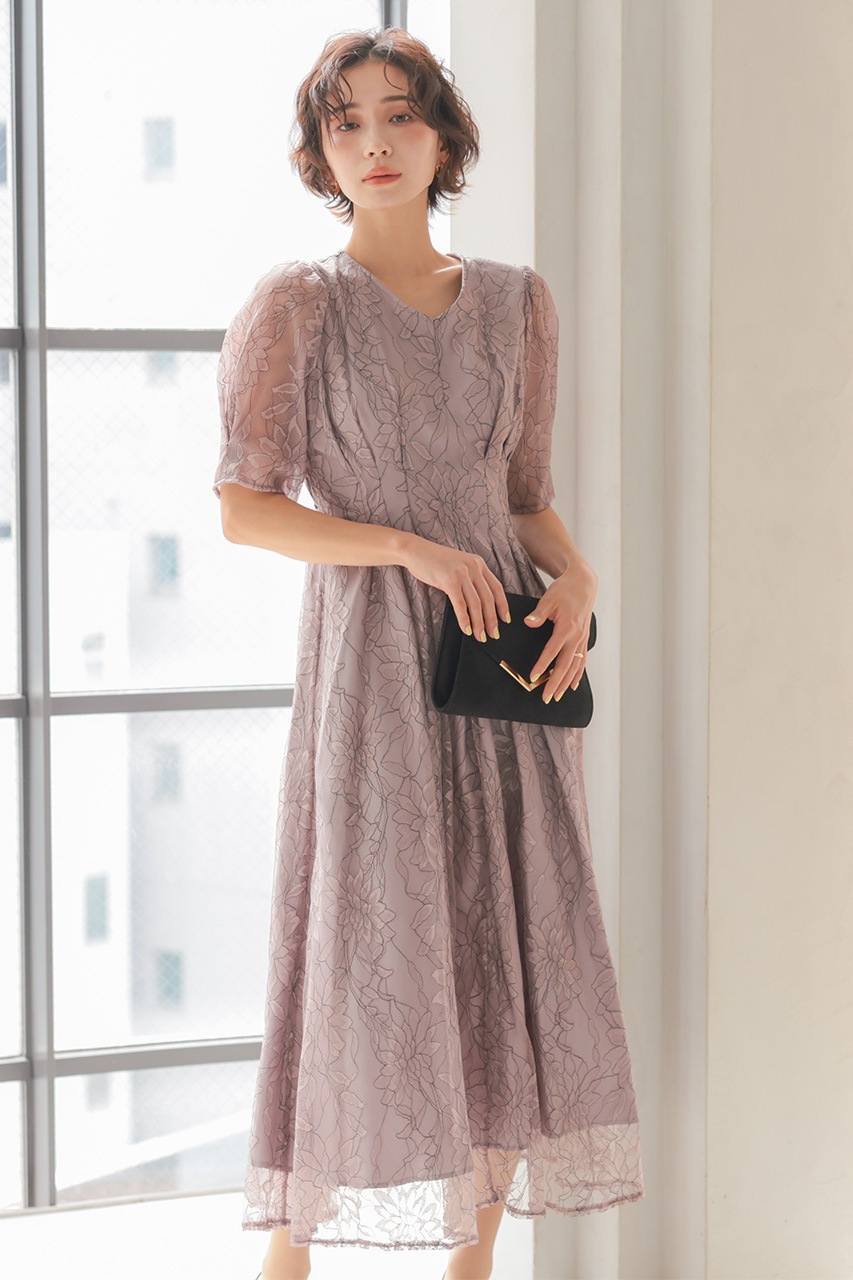 �������ȥ��å��졼��A�饤��ɥ쥹 ��٥����/M