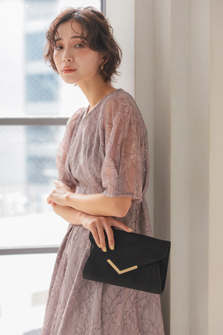 �������ȥ��å��졼��A�饤��ɥ쥹 ��٥����/M