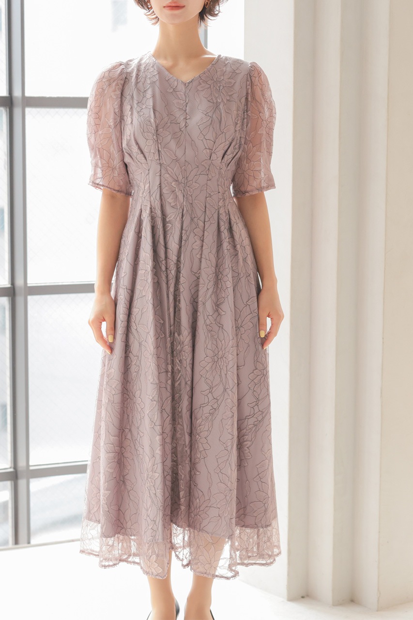 �������ȥ��å��졼��A�饤��ɥ쥹 ��٥����/M