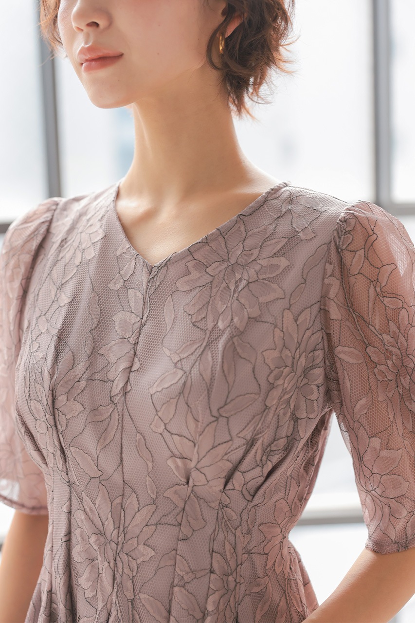 �������ȥ��å��졼��A�饤��ɥ쥹 ��٥����/M