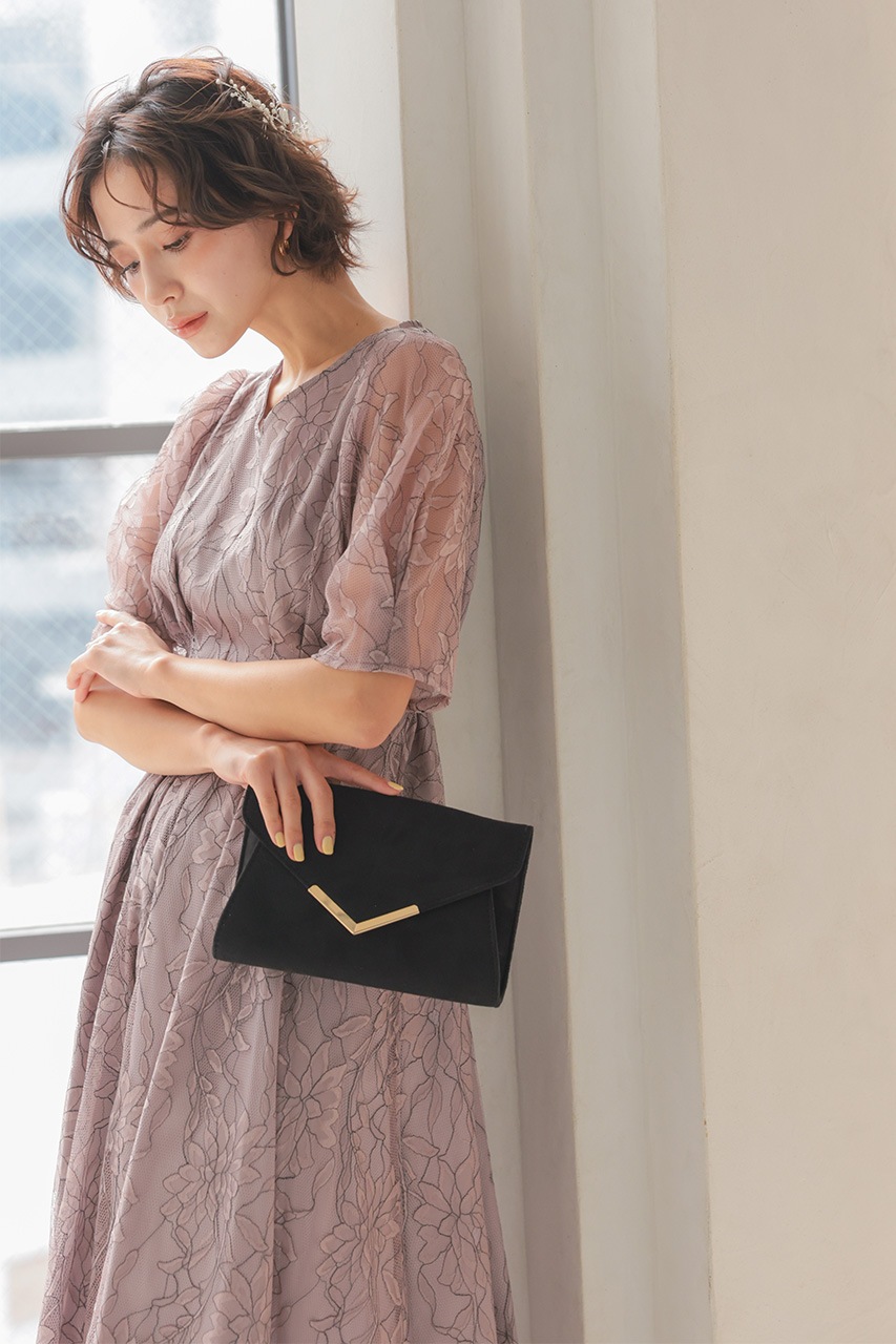 �������ȥ��å��졼��A�饤��ɥ쥹 ��٥����/M