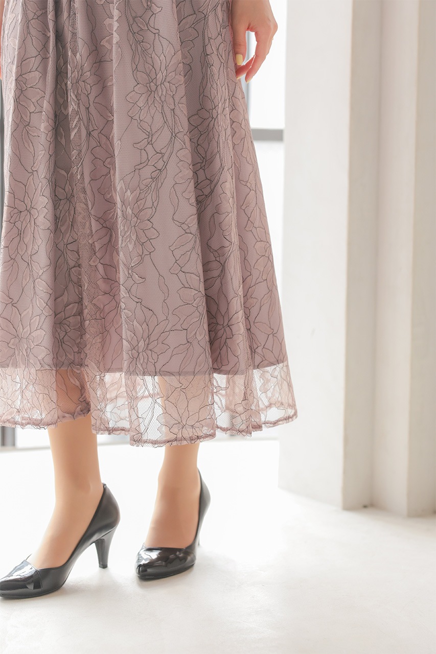 �������ȥ��å��졼��A�饤��ɥ쥹 ��٥����/M