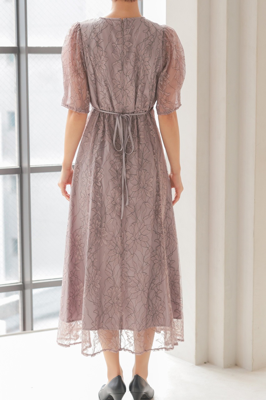 �������ȥ��å��졼��A�饤��ɥ쥹 ��٥����/M