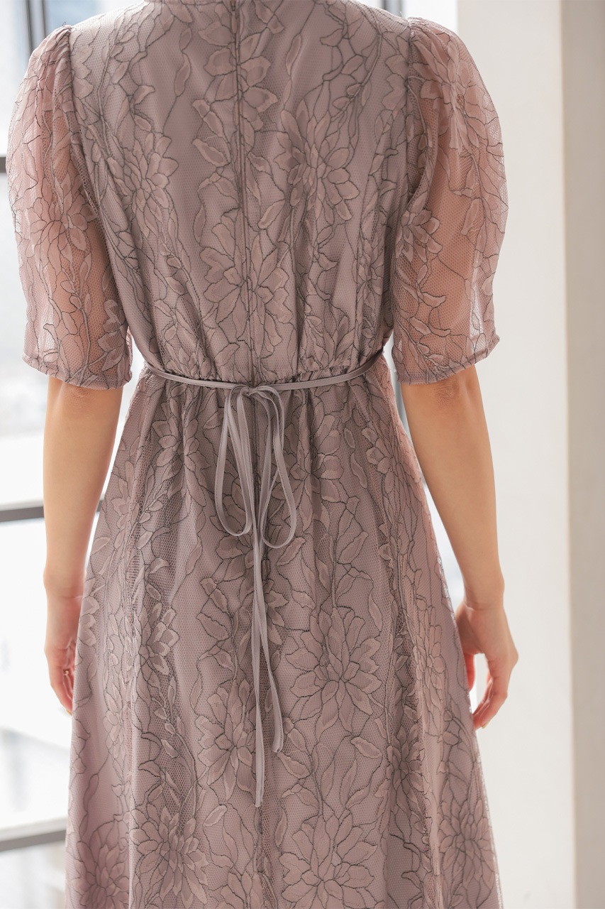 �������ȥ��å��졼��A�饤��ɥ쥹 ��٥����/M