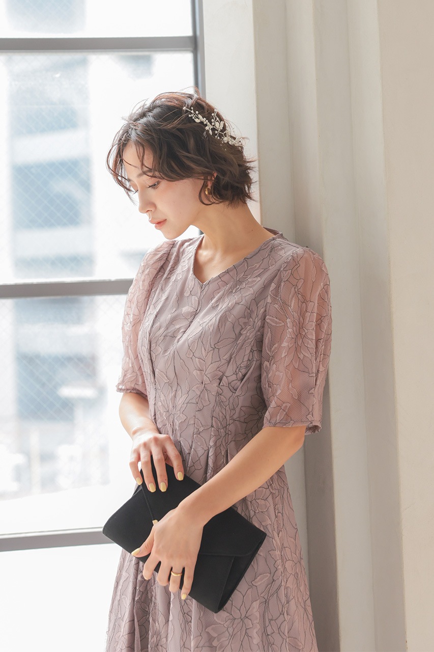 �������ȥ��å��졼��A�饤��ɥ쥹 ��٥����/M