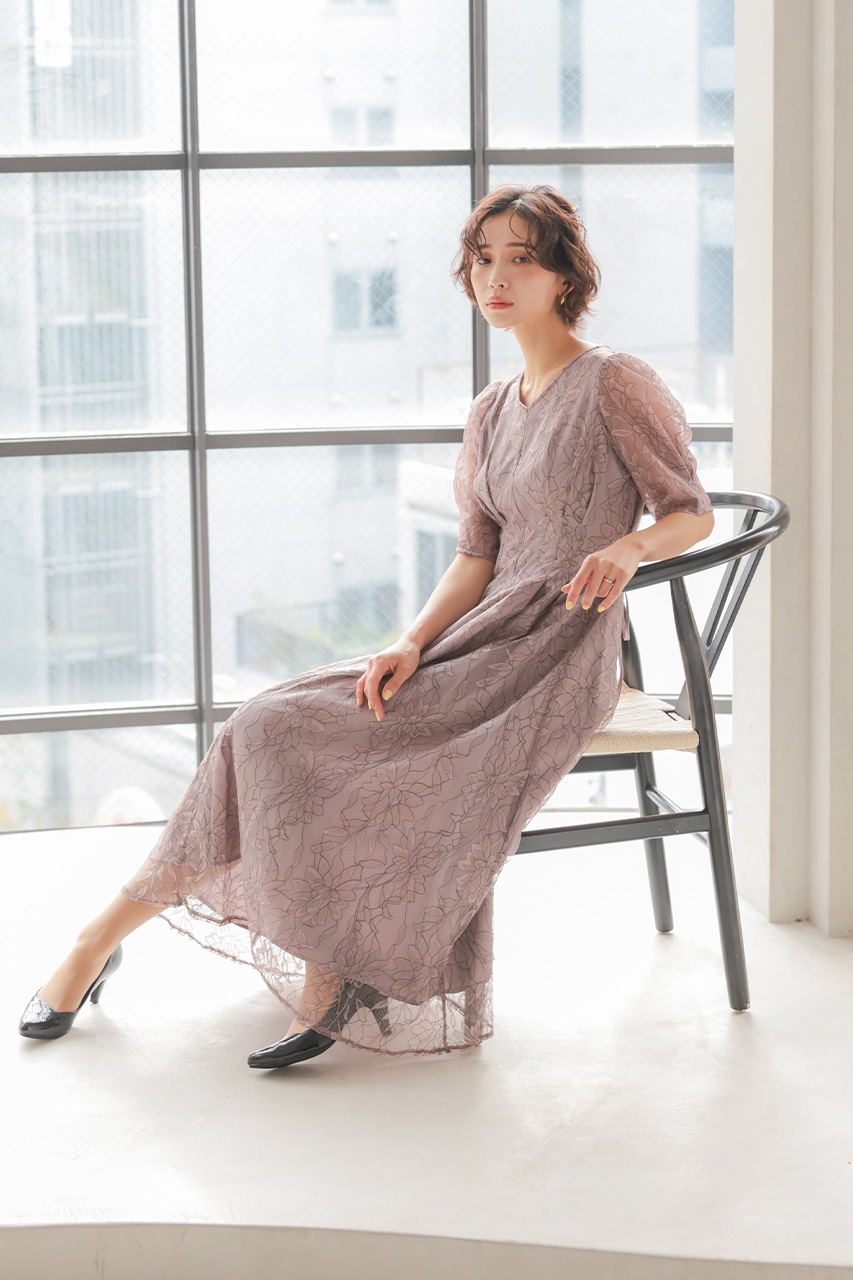 �������ȥ��å��졼��A�饤��ɥ쥹 ��٥����/M