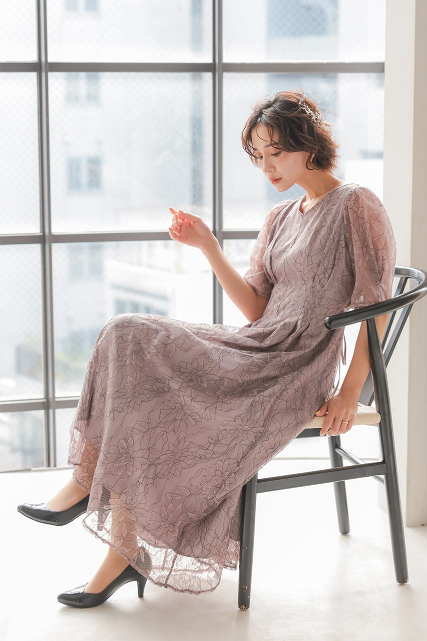 �������ȥ��å��졼��A�饤��ɥ쥹 ��٥����/M