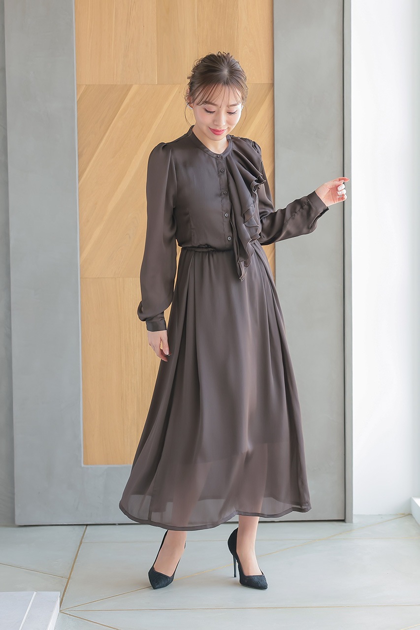 �衼��塼���ƥ���󥰥��ԡ��� �֥饦��/S