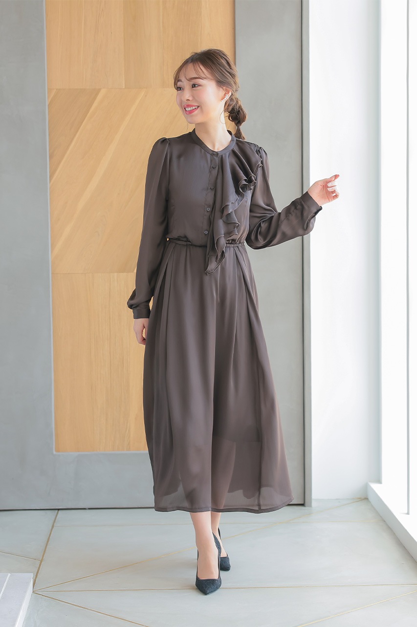 �衼��塼���ƥ���󥰥��ԡ��� �֥饦��/S