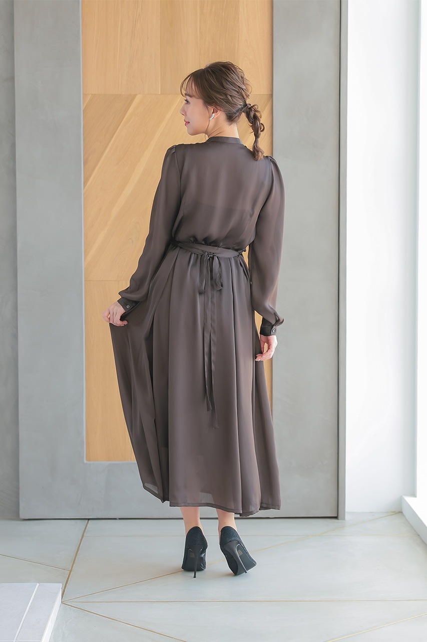 �衼��塼���ƥ���󥰥��ԡ��� �֥饦��/S