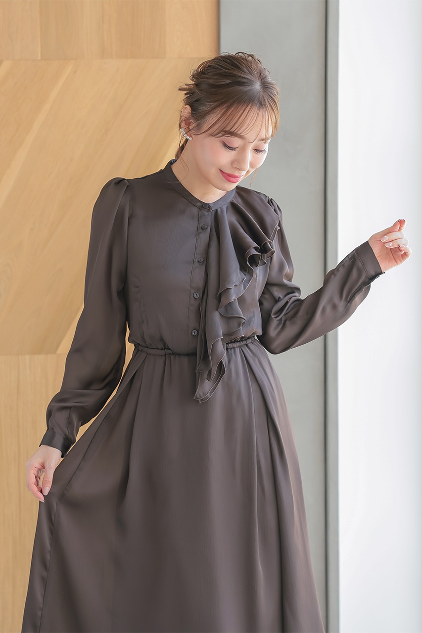 �衼��塼���ƥ���󥰥��ԡ��� �֥饦��/S