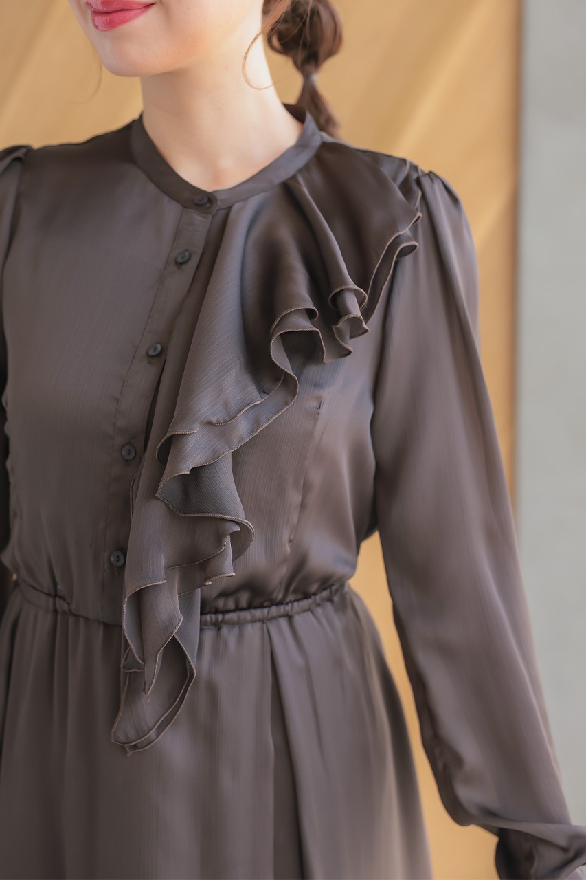 �衼��塼���ƥ���󥰥��ԡ��� �֥饦��/S