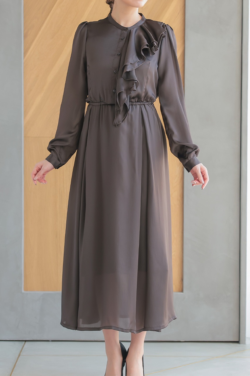 �衼��塼���ƥ���󥰥��ԡ��� �֥饦��/S