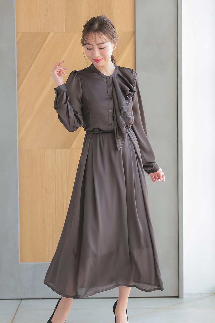 �衼��塼���ƥ���󥰥��ԡ��� �֥饦��/S