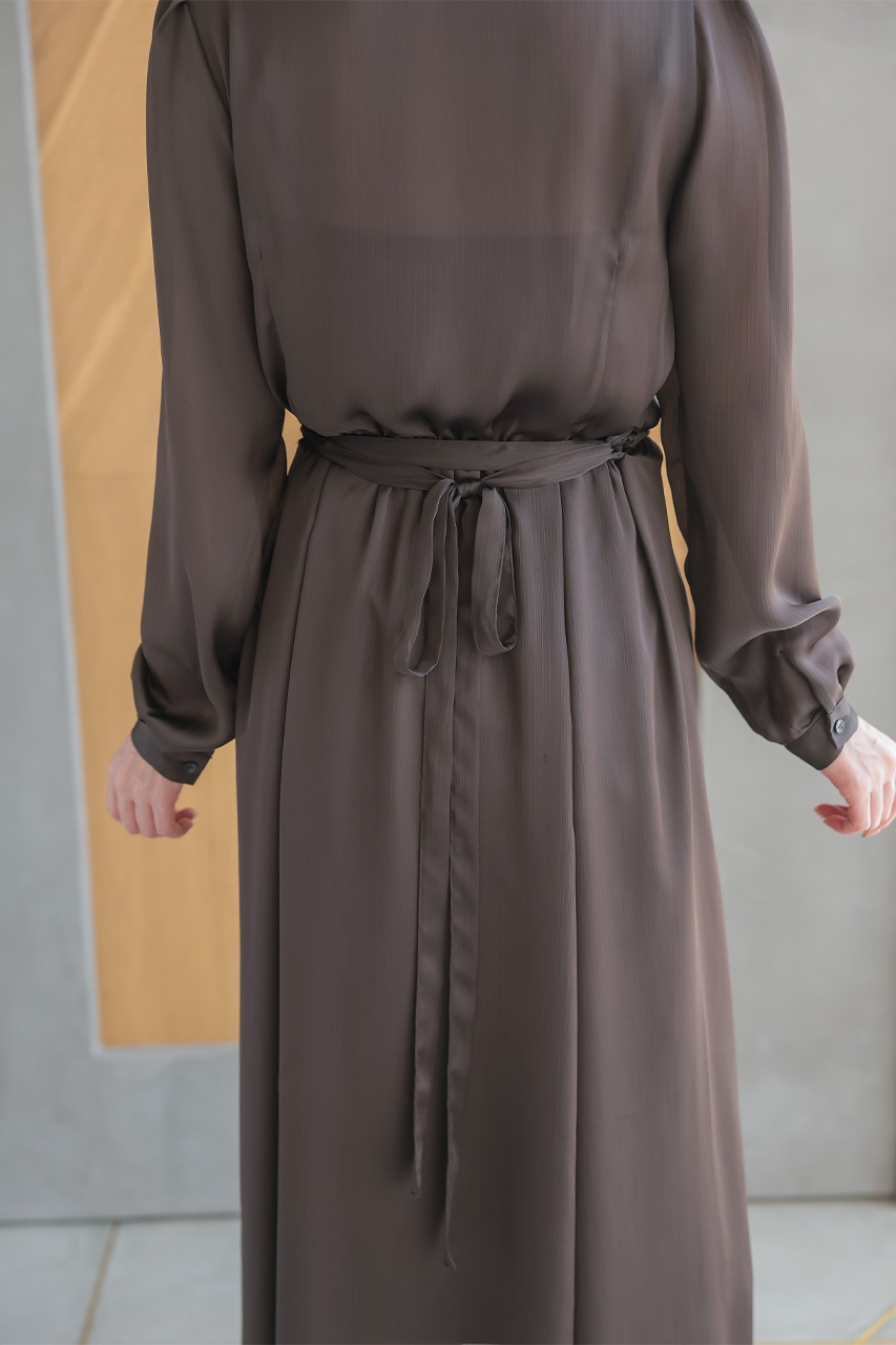 �衼��塼���ƥ���󥰥��ԡ��� �֥饦��/S