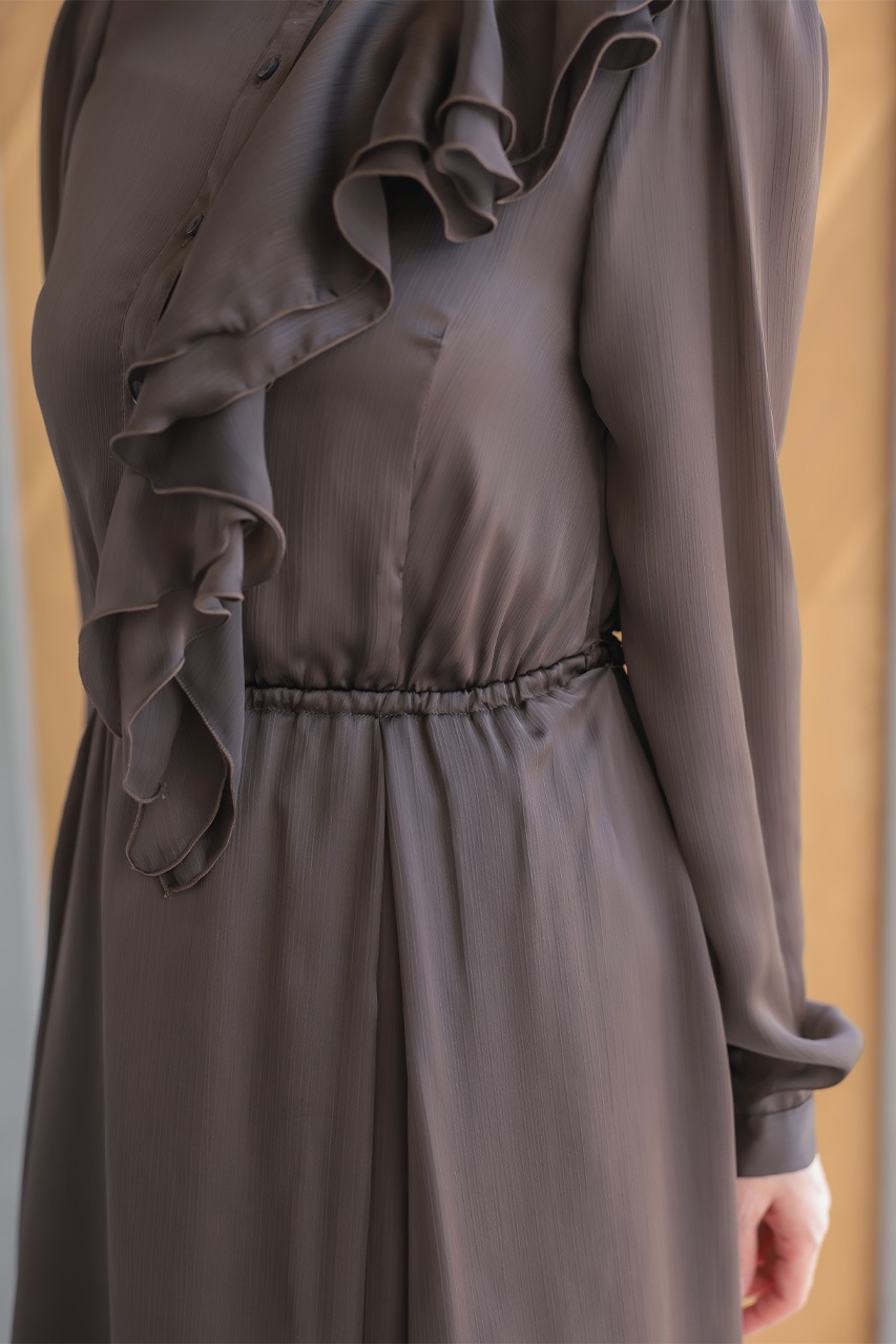 �衼��塼���ƥ���󥰥��ԡ��� �֥饦��/S