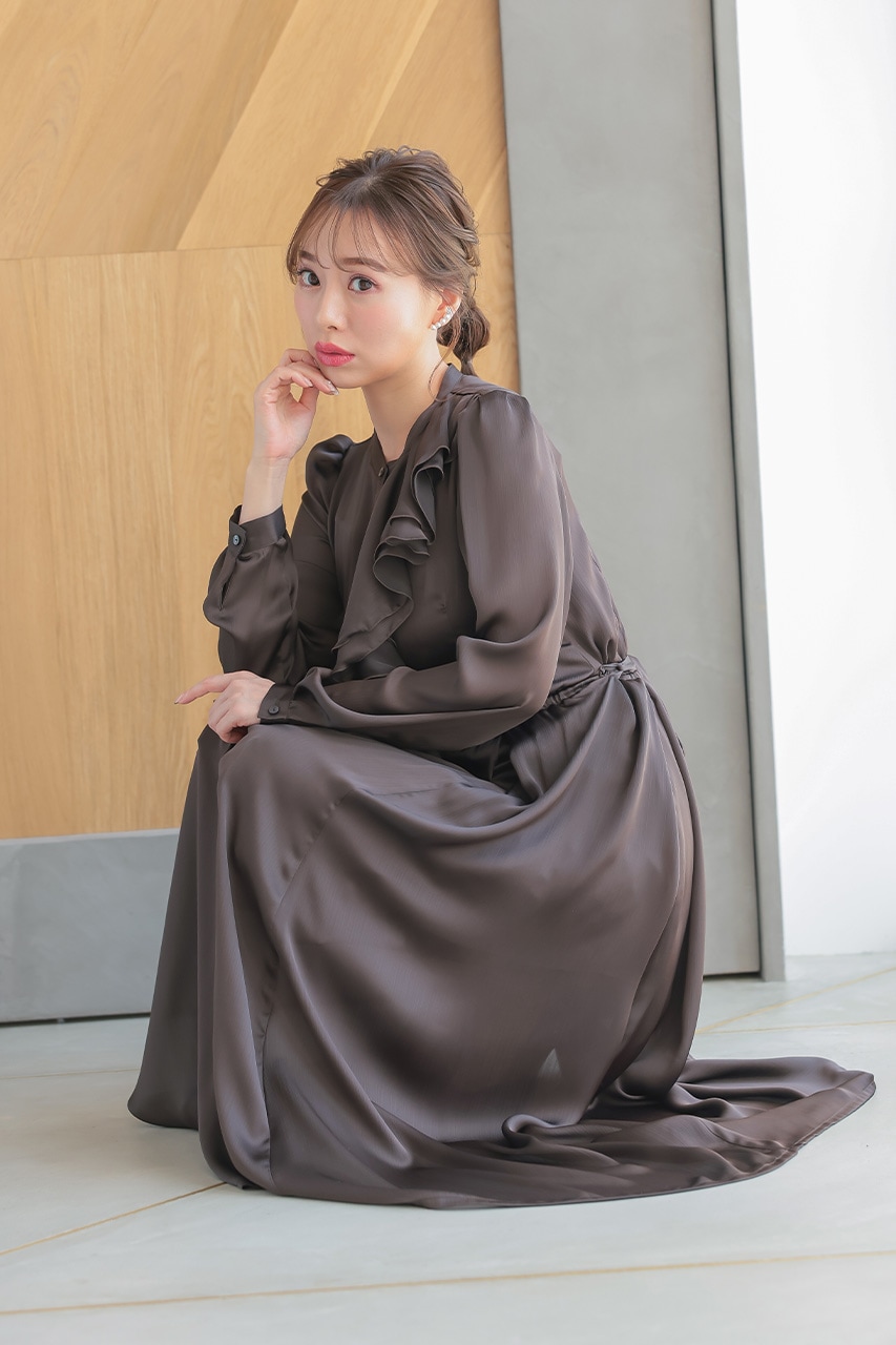 �衼��塼���ƥ���󥰥��ԡ��� �֥饦��/S