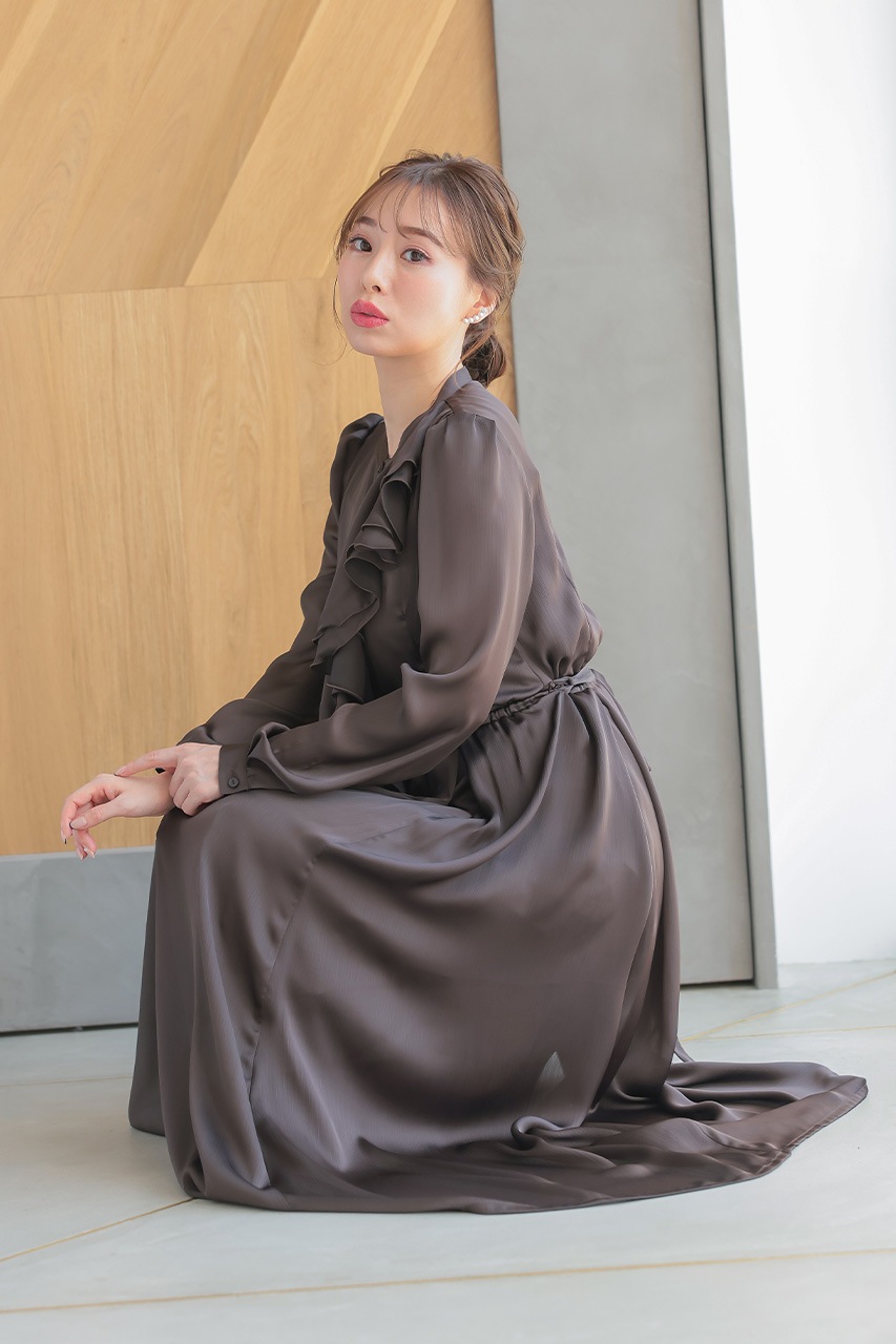 �衼��塼���ƥ���󥰥��ԡ��� �֥饦��/S