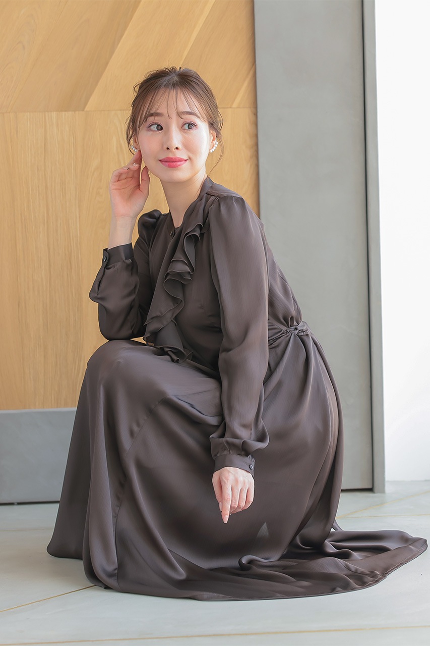 �衼��塼���ƥ���󥰥��ԡ��� �֥饦��/S