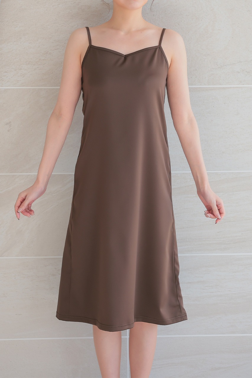 �衼��塼���ƥ���󥰥��ԡ��� �֥饦��/S