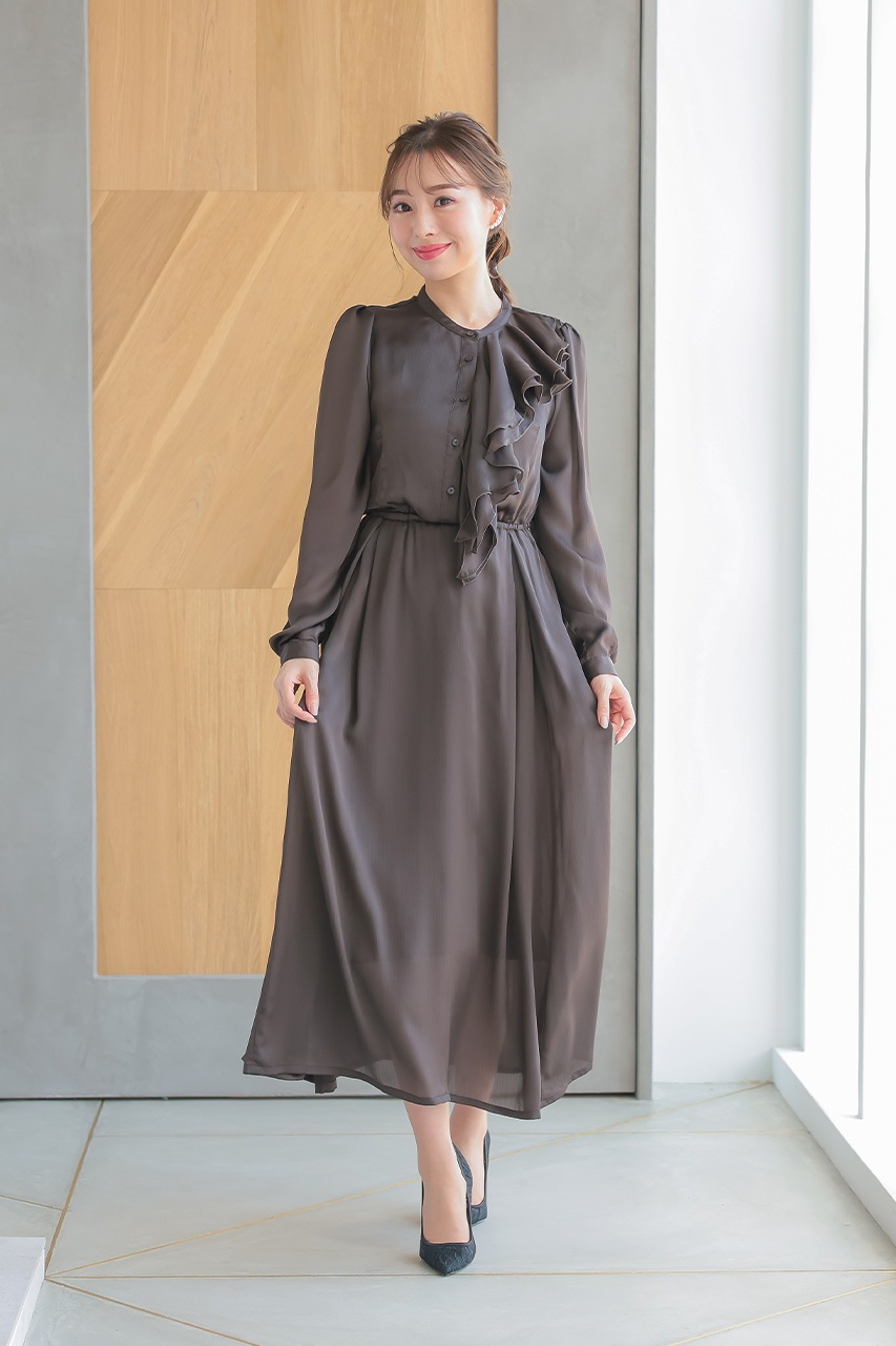 �衼��塼���ƥ���󥰥��ԡ��� �֥饦��/S