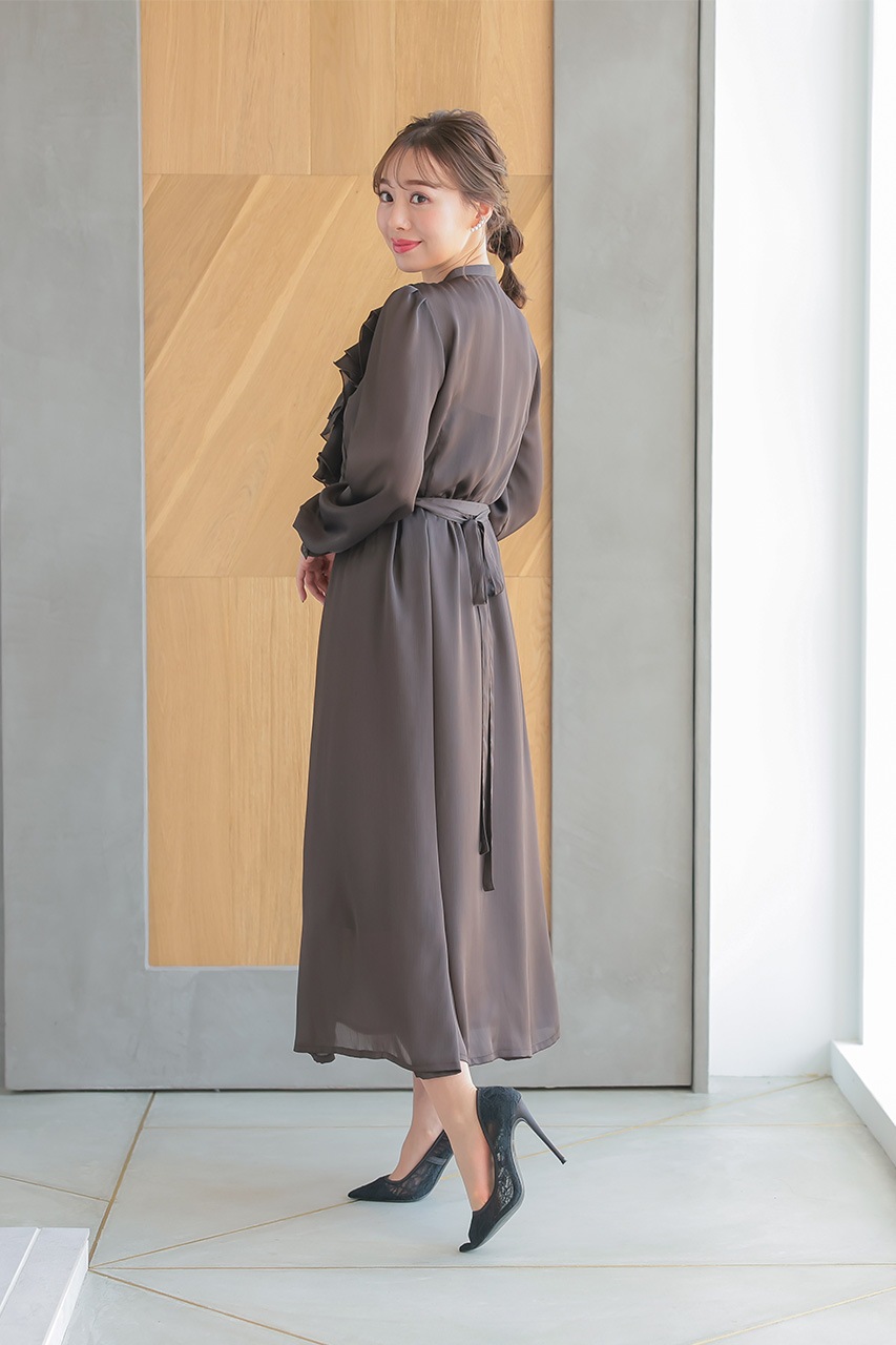 �衼��塼���ƥ���󥰥��ԡ��� �֥饦��/S