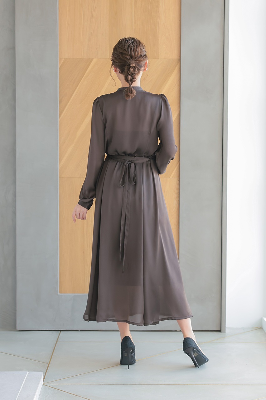 �衼��塼���ƥ���󥰥��ԡ��� �֥饦��/S