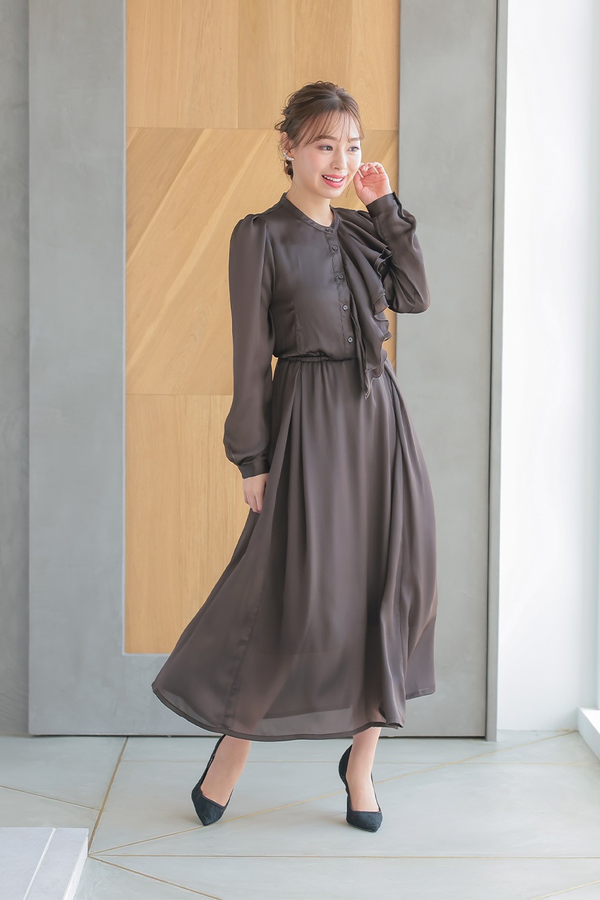 �衼��塼���ƥ���󥰥��ԡ��� �֥饦��/S