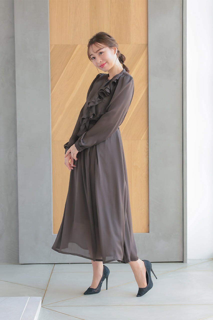 �衼��塼���ƥ���󥰥��ԡ��� �֥饦��/S