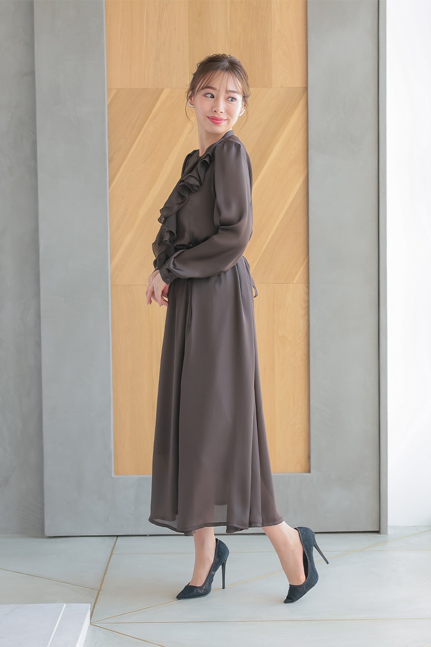 �衼��塼���ƥ���󥰥��ԡ��� �֥饦��/S