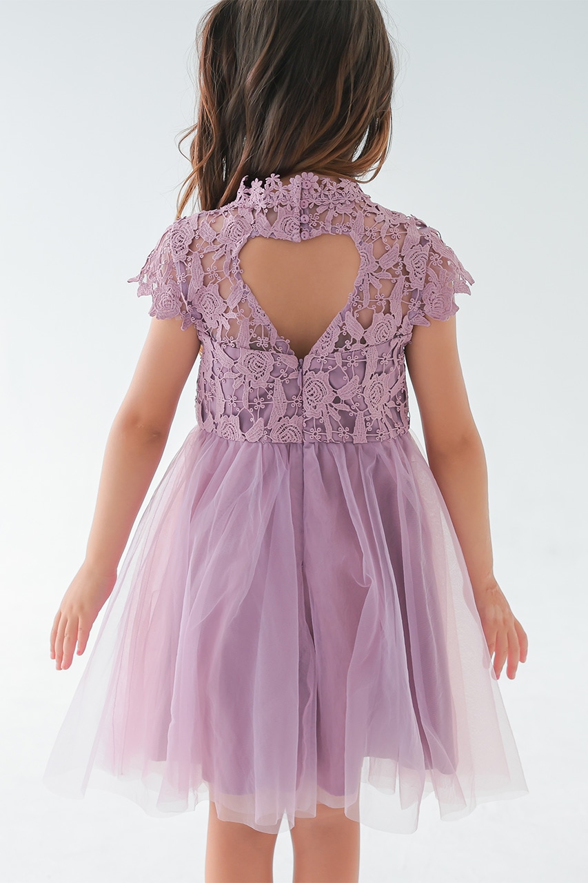 Kids �ϥ��ͥå��졼���ϡ��ȥХå��ɥ쥹 �饤�ȥѡ��ץ� 7��