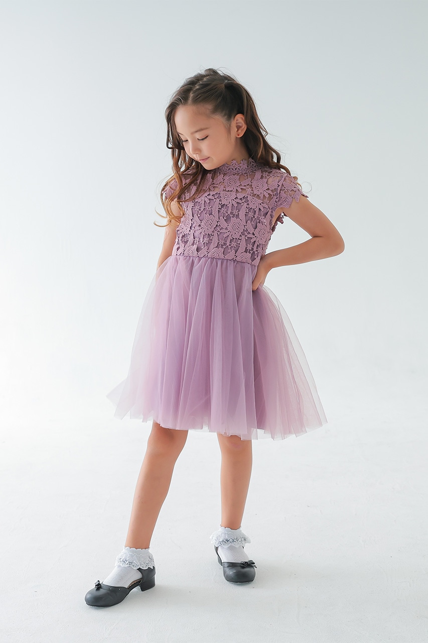 Kids �ϥ��ͥå��졼���ϡ��ȥХå��ɥ쥹 �饤�ȥѡ��ץ� 7��