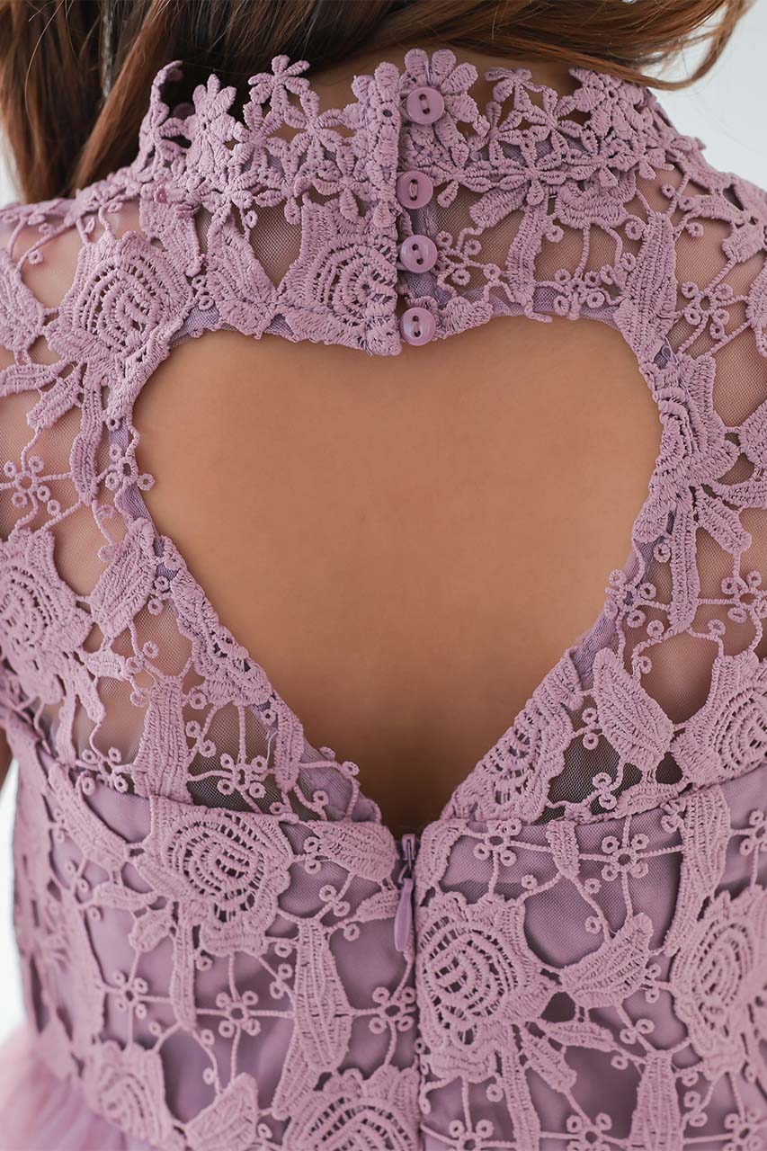 Kids �ϥ��ͥå��졼���ϡ��ȥХå��ɥ쥹 �饤�ȥѡ��ץ� 7��