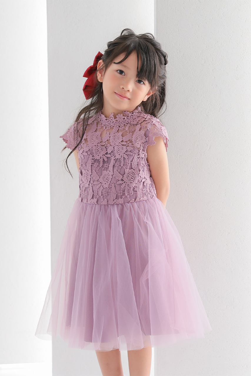 Kids �ϥ��ͥå��졼���ϡ��ȥХå��ɥ쥹 �饤�ȥѡ��ץ� 7��