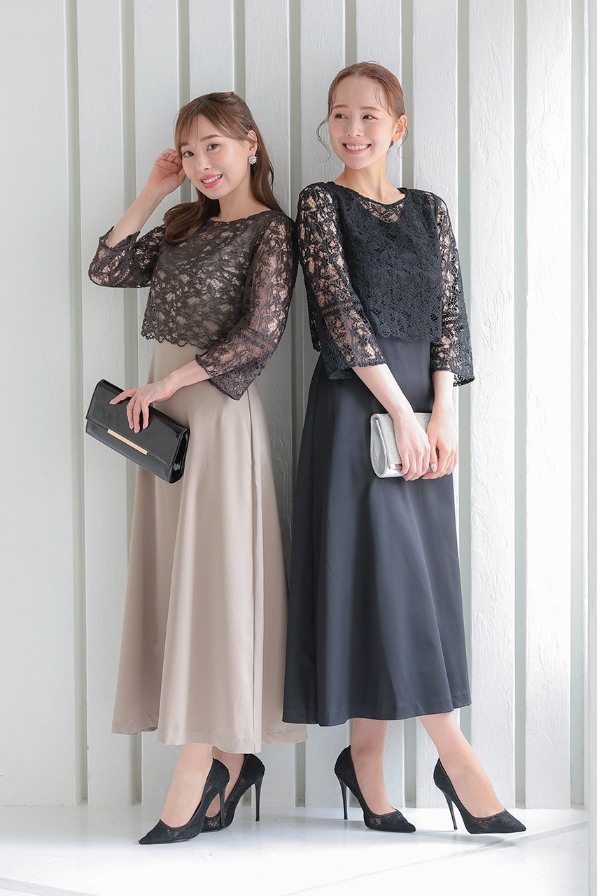 �ܥ�����å�2WAY A�饤��ɥ쥹 �֥饦��