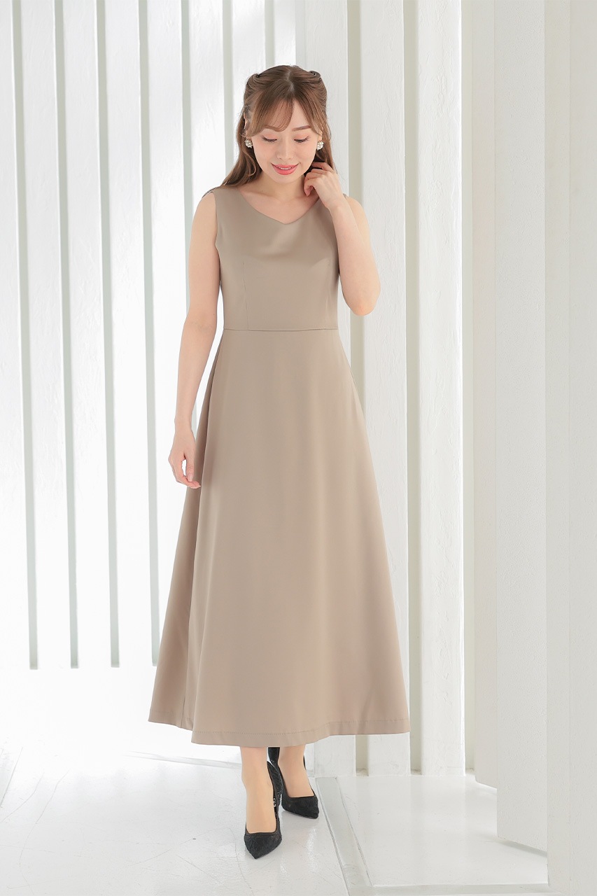 �ܥ�����å�2WAY A�饤��ɥ쥹 �֥饦��