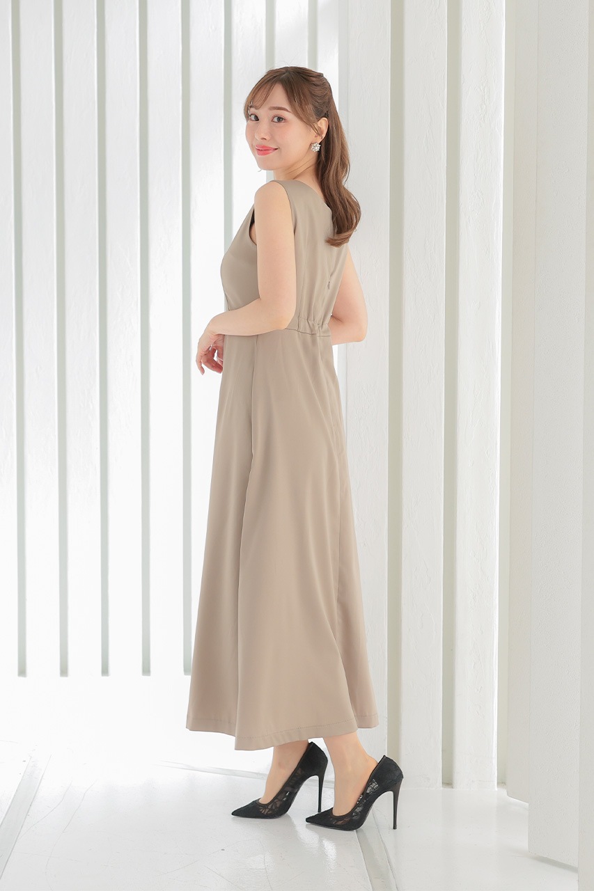 �ܥ�����å�2WAY A�饤��ɥ쥹 �֥饦��