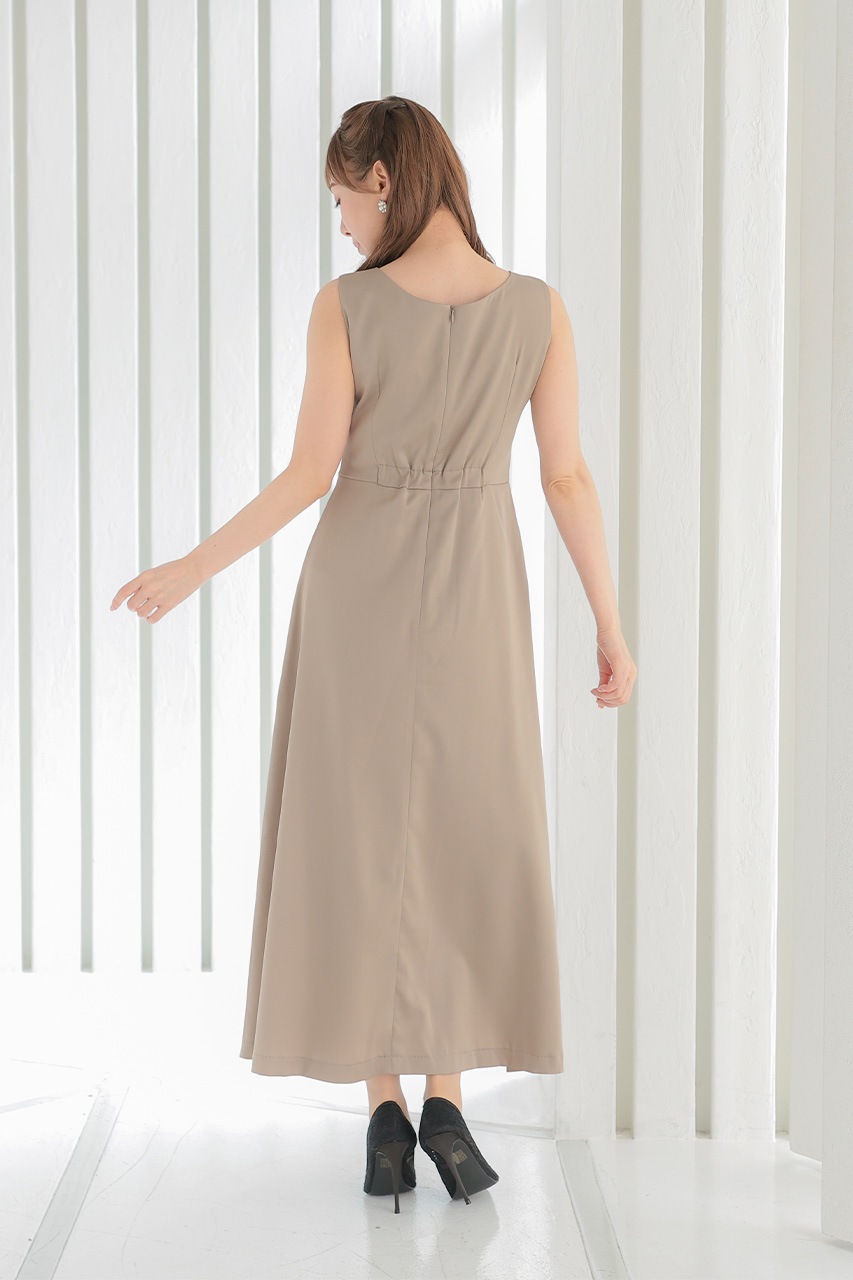 �ܥ�����å�2WAY A�饤��ɥ쥹 �֥饦��