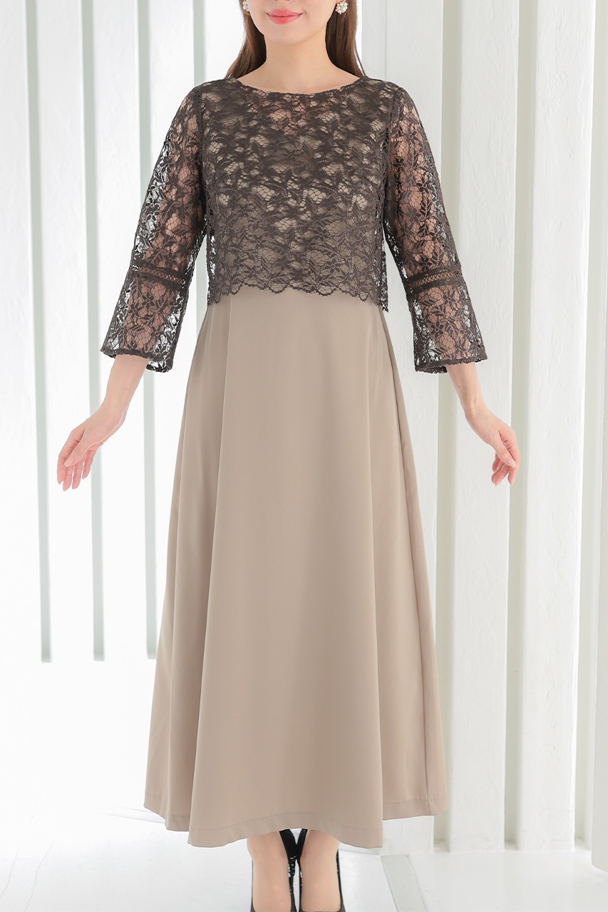 �ܥ�����å�2WAY A�饤��ɥ쥹 �֥饦��