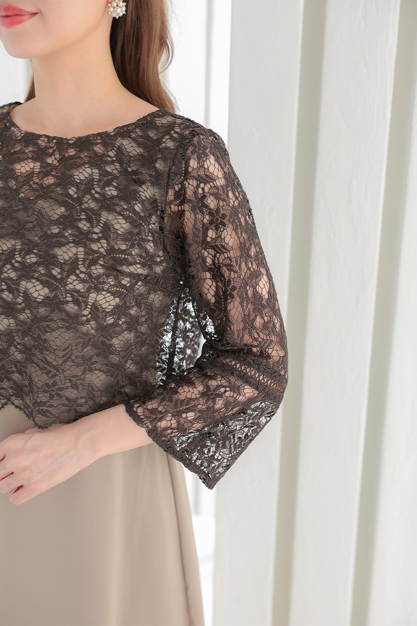 �ܥ�����å�2WAY A�饤��ɥ쥹 �֥饦��