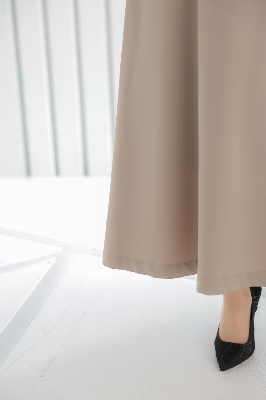 �ܥ�����å�2WAY A�饤��ɥ쥹 �֥饦��