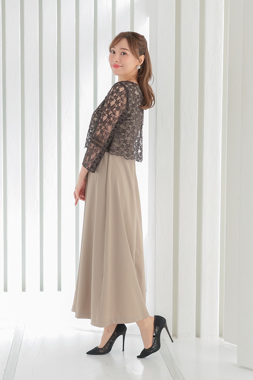 �ܥ�����å�2WAY A�饤��ɥ쥹 �֥饦��